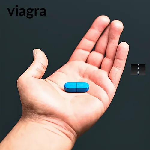 Viagra generico commenti